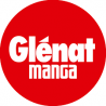 Glénat