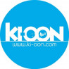 Kioon