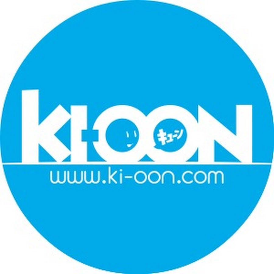 Kioon